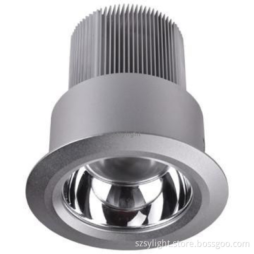 Excellent grade cree led picture light dimmable 15w with 1200lm